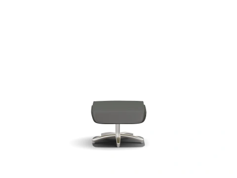Hocker 